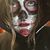 Robyn Conn's profile image