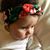 Diane Loza-Hockett's profile image