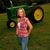 Bridget Fields's profile image