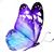 Daughn K Sutter's profile image
