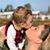 Hahnna L Brown's profile image