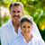 Ron Magill's profile image