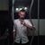 Bartosz Groth's profile image