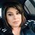 Melissa Dominguez's profile image