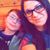 Katie Michelle Spivey's profile image