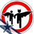 Candace Gerdell's profile image