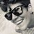 Hanna Pint's profile image