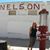Julie Nelson's profile image