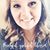 Erika Elliott's profile image
