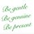 Melinda Jeane Mullins's profile image