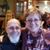 Harry Smith's profile image