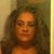 Robin Layman's profile image