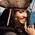 Terri Cooper's profile image