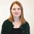 Sarah Johnson's profile image