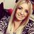 Margaret Edwards's profile image