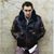 JJ Witts's profile image