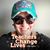Ximena Partin's profile image