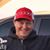 Cliff Ramsdell's profile image