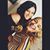 Kassidy Guihan's profile image