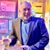 Rick Axtell's profile image
