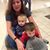 Tina Kennedy Graham's profile image