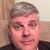 David Johnson's profile image