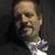 David E. Laski's profile image