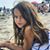 Picca McDonough's profile image