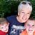 Marilyn Wanaka Blankenship's profile image