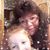 Rhonda Elizabeth's profile image