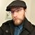 Nathan Naboodles Kisel's profile image