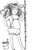 Beth Buss's profile image