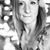 Cathy Giles's profile image