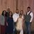 Linda Turo DeCaro's profile image
