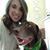 Jennifer Tye's profile image