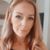 Jennifer Denmark's profile image