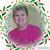Lynnette Carpenter's profile image