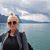 Lena Radzwill's profile image