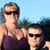 Sarah Granlund's profile image