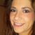 Savanah Shelton's profile image
