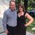 Mary Schouest Percle's profile image