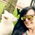 Diana Arechiga's profile image