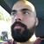 David Sanchez's profile image