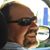 David Townsend's profile image