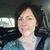 Nicki Coffman's profile image