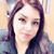 Nicole Bauza's profile image