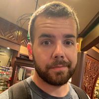Michael Miller's profile image
