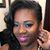 Krishonne Rich Hair LaFrance's profile image