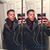 Edwin Rodriguez's profile image