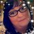 Liz Grose's profile image